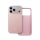 Native Union Neo Case do iPhone 18 Pro Max / 17 Pro Max MagSafe (candy) - 1586755 - zdjęcie